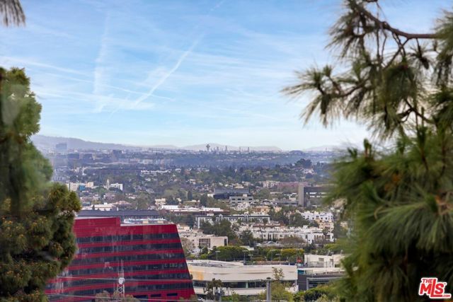 8755 Shoreham Drive 400, West Hollywood, CA 90069