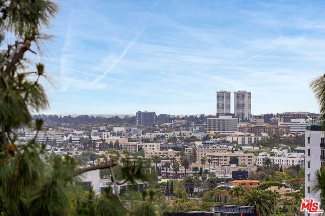 8755 Shoreham Drive 400, West Hollywood, CA 90069