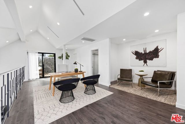 8755 Shoreham Drive 400, West Hollywood, CA 90069