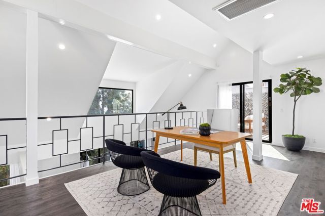 8755 Shoreham Drive 400, West Hollywood, CA 90069