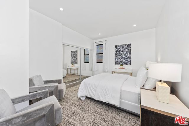 8755 Shoreham Drive 400, West Hollywood, CA 90069