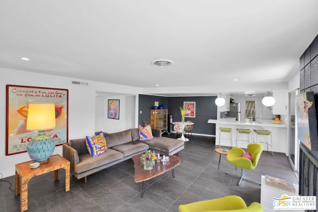 74459 Chicory Street, Palm Desert, CA 92260