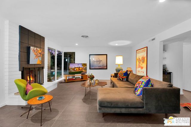 74459 Chicory Street, Palm Desert, CA 92260