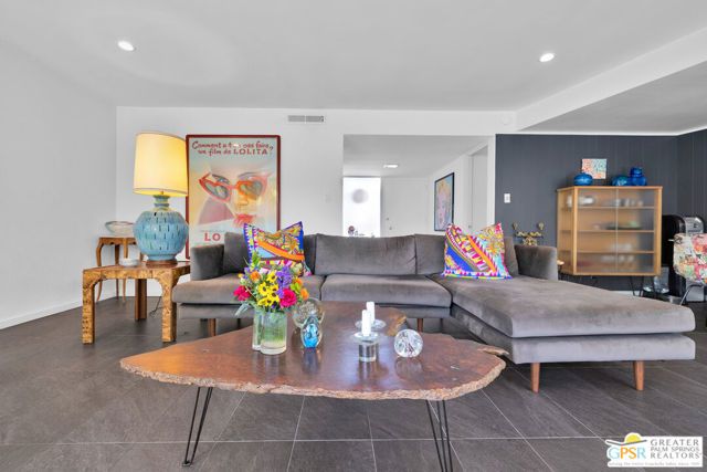 74459 Chicory Street, Palm Desert, CA 92260
