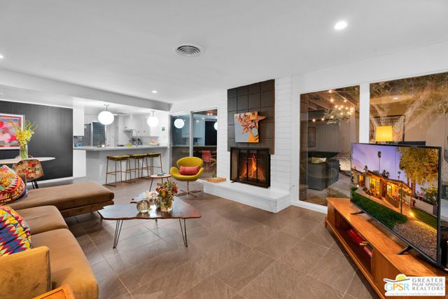 74459 Chicory Street, Palm Desert, CA 92260