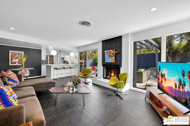 74459 Chicory Street, Palm Desert, CA 92260