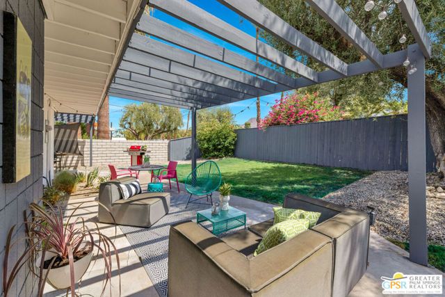 74459 Chicory Street, Palm Desert, CA 92260