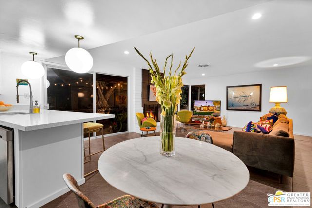 74459 Chicory Street, Palm Desert, CA 92260