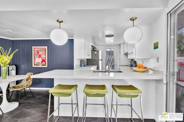 74459 Chicory Street, Palm Desert, CA 92260
