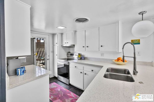 74459 Chicory Street, Palm Desert, CA 92260