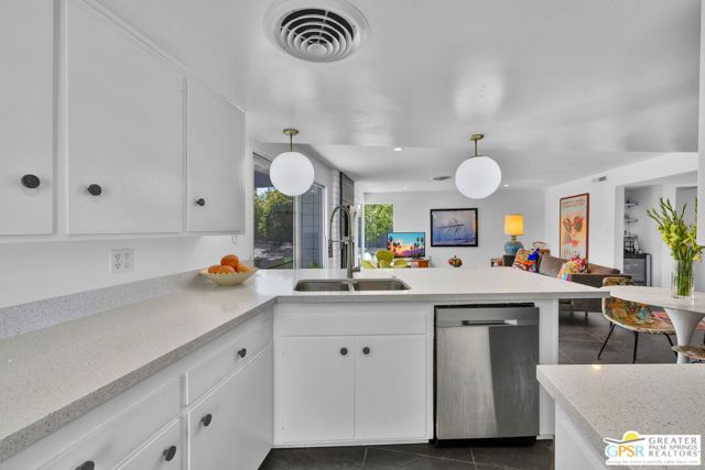 74459 Chicory Street, Palm Desert, CA 92260