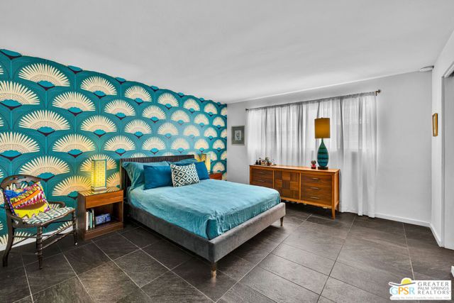 74459 Chicory Street, Palm Desert, CA 92260