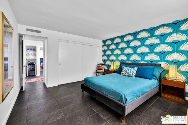 74459 Chicory Street, Palm Desert, CA 92260