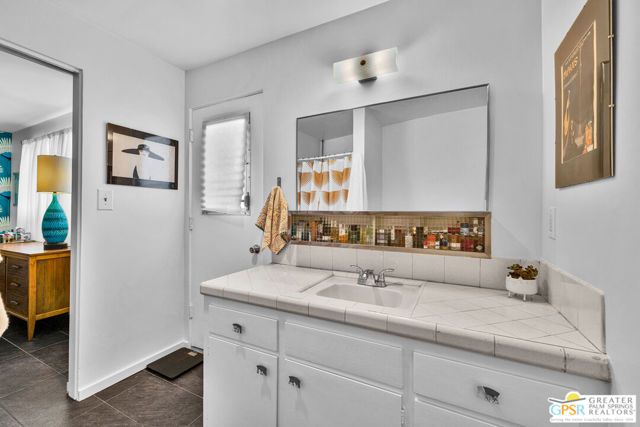 74459 Chicory Street, Palm Desert, CA 92260