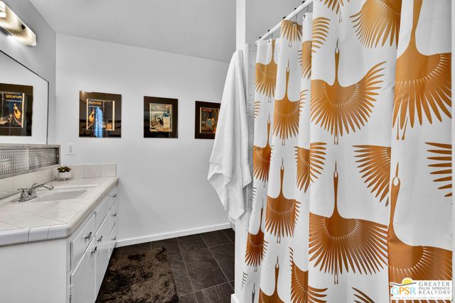 74459 Chicory Street, Palm Desert, CA 92260