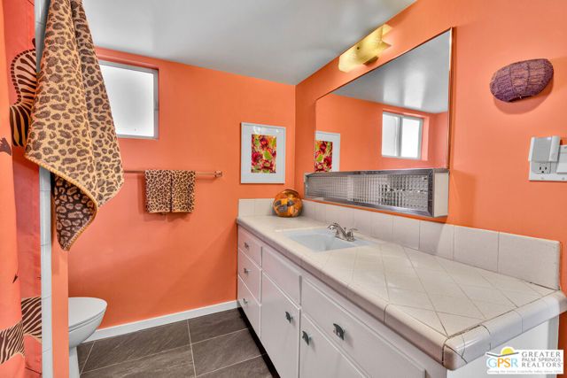 74459 Chicory Street, Palm Desert, CA 92260