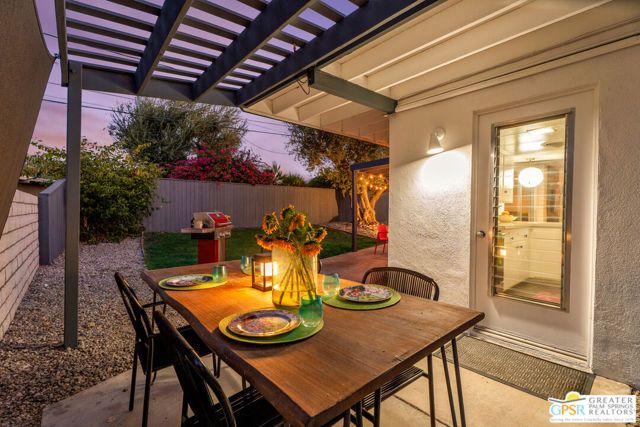 74459 Chicory Street, Palm Desert, CA 92260