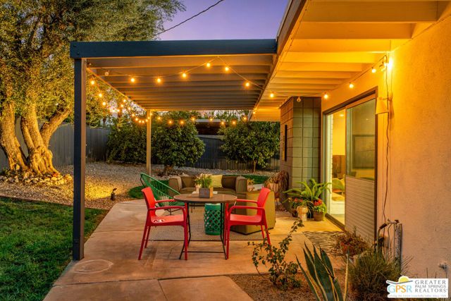 74459 Chicory Street, Palm Desert, CA 92260