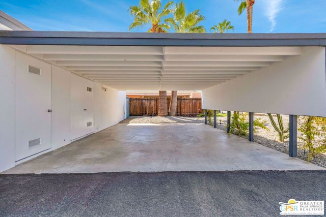 74459 Chicory Street, Palm Desert, CA 92260
