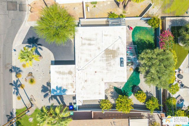 74459 Chicory Street, Palm Desert, CA 92260