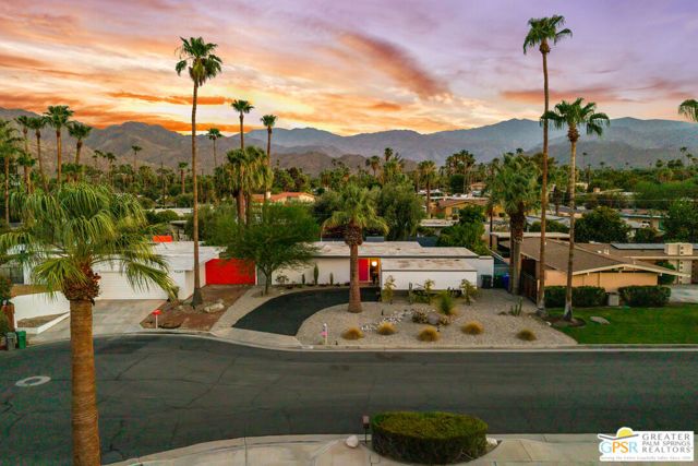 74459 Chicory Street, Palm Desert, CA 92260