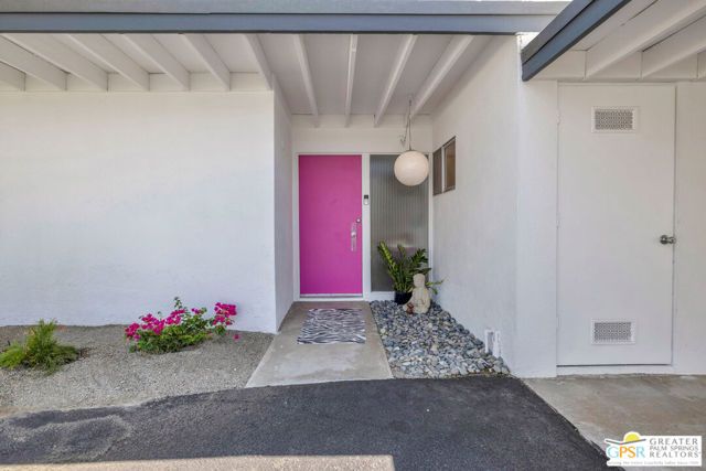 74459 Chicory Street, Palm Desert, CA 92260