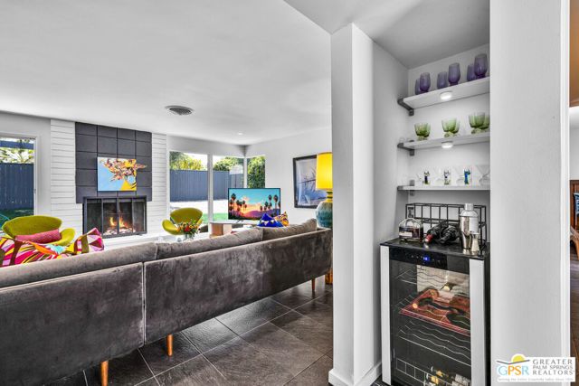 74459 Chicory Street, Palm Desert, CA 92260