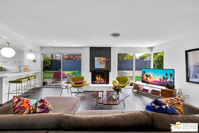 74459 Chicory Street, Palm Desert, CA 92260