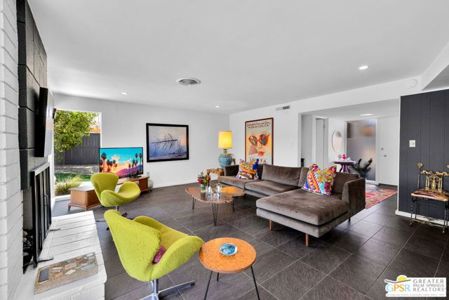 74459 Chicory Street, Palm Desert, CA 92260