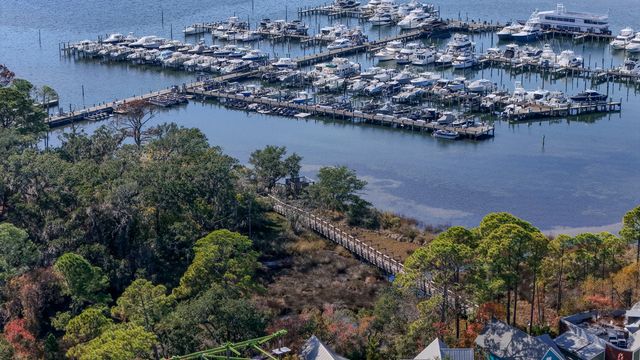 842 E Grand Harbour, Miramar Beach, FL 32550