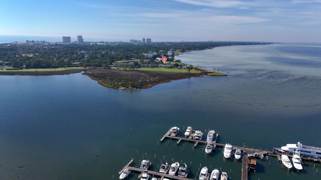 842 E Grand Harbour, Miramar Beach, FL 32550