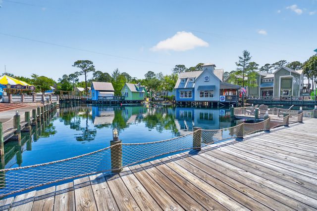 842 E Grand Harbour, Miramar Beach, FL 32550