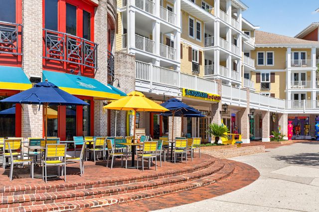 842 E Grand Harbour, Miramar Beach, FL 32550