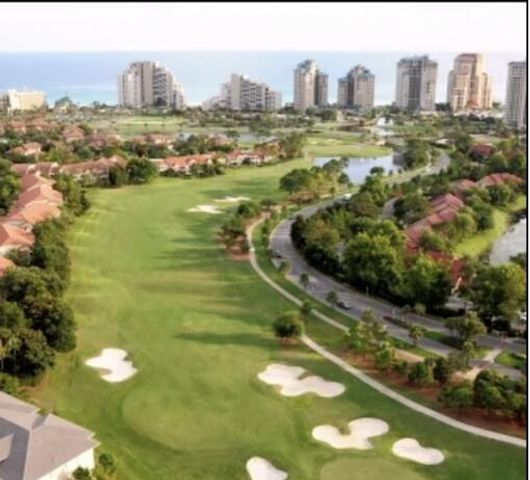 842 E Grand Harbour, Miramar Beach, FL 32550