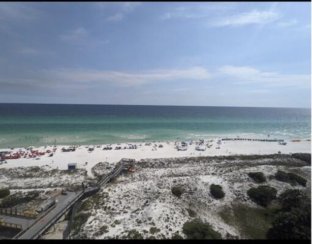 842 E Grand Harbour, Miramar Beach, FL 32550