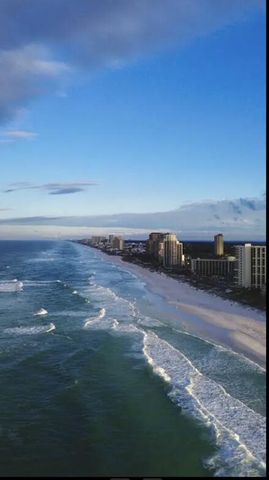 842 E Grand Harbour, Miramar Beach, FL 32550