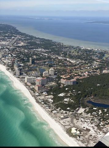 842 E Grand Harbour, Miramar Beach, FL 32550