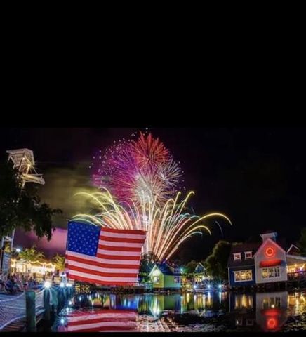 842 E Grand Harbour, Miramar Beach, FL 32550