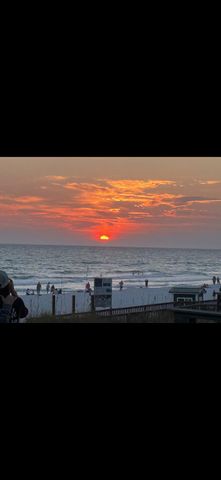 842 E Grand Harbour, Miramar Beach, FL 32550