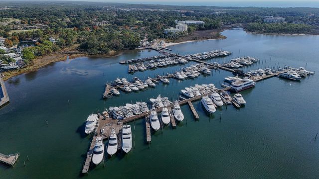 842 E Grand Harbour, Miramar Beach, FL 32550