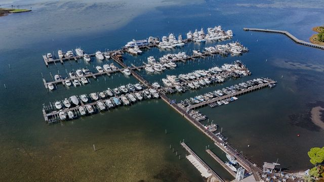 842 E Grand Harbour, Miramar Beach, FL 32550