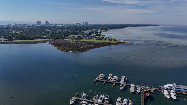 842 E Grand Harbour, Miramar Beach, FL 32550