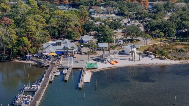 842 E Grand Harbour, Miramar Beach, FL 32550