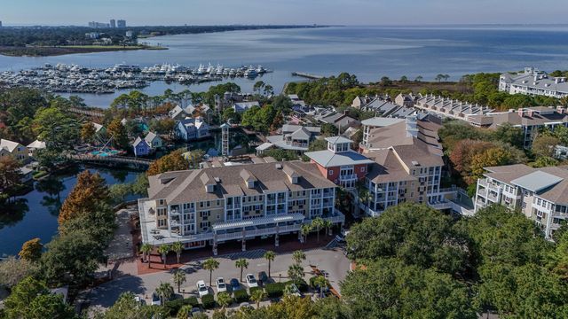 842 E Grand Harbour, Miramar Beach, FL 32550