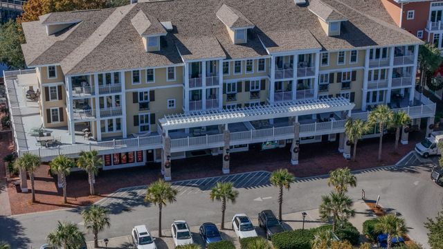 842 E Grand Harbour, Miramar Beach, FL 32550