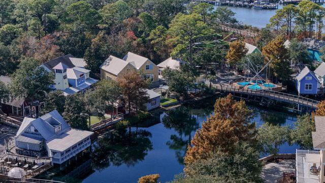 842 E Grand Harbour, Miramar Beach, FL 32550