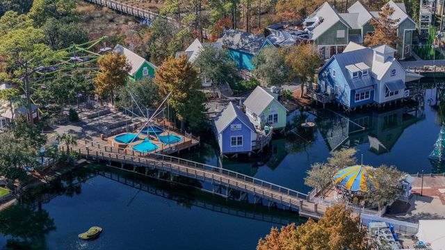 842 E Grand Harbour, Miramar Beach, FL 32550
