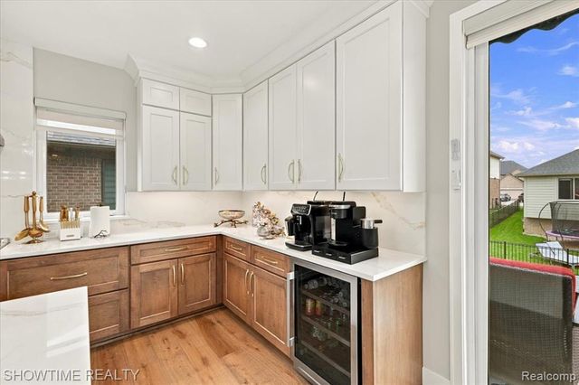 19834 Joy Drive, Macomb, MI 48042