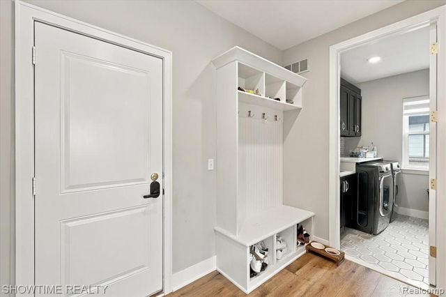19834 Joy Drive, Macomb, MI 48042