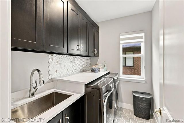 19834 Joy Drive, Macomb, MI 48042